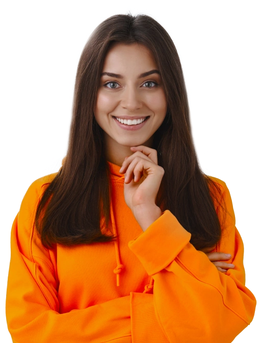 Ростелеком интернет-провайдер в&nbsp;село Мулловка (Самарская область)